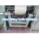 top quality spandex thread bobbin machine factory for weaving elastic ribbon,tape,band