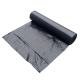 200m Length Anti UV Plastic Mulch Film Gardenmate Woven Weed Control Fabric