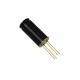 Original MLX90614ESF-BCI Long distance IR Thermometer in TO-39 Melexis temperature sensor integrated circuit