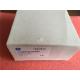 General Electric IC200ALG262 INPUT MODULE IC200ALG262 in stock