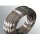 Rope Bright Screw Stainless Steel Wire 304HC 304Cu 304L 304 For Chemical Petroleum