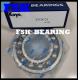 2313K , 1613 Double Row Self Aligning Ball Bearing With Taper 65 X 140 X 48mm