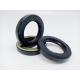 4340328 Oil Seal Kits Ex100-5 Ex120-5 For Hitachi Parts Excavator Accessories 0838002 0669624