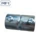 EMT Set Screw Coupling And Connector Compression Type Connector