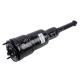 48090-50201 48080-50201 Air Shock Absorbers Adjustable For Ls460 ls600 Rear