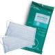 Adults Viruses Disposable Surgical Masks N95 Woven Face Mask To Prevent Flu
