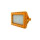 Atex Listed Explosion Proof Light Class I Division 1 Rectangular Appearance Gas Station Explosion Proof Lamp D SERIES