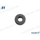 Bearing B157803 Textile Machinery Spare Parts For Picanol Loom