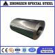 CRGO Silicon Steel Coil Strip Power Transformers Baowu Steel 0.65mm