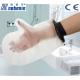 Waterproof Hand Cast Cover Picc Line Shower Cover Limbo Bandage Protector