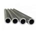 ASTM A312 TP304 Sch40 Stainless Seamless Pipe 1.0mm 1.5mm 2mm