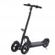 Adult Electric 3 Wheel Scooter 10 Inches 48V 500W with Optional 7.5AH or 12.5Ah Battery