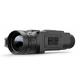 1800m Long Range Thermal Telescope Night Vision Scope For Hunting