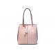 2019 new large-capacity tote bag fashion shoulder bag women's bag patchwork trend handbag