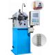 Durable CNC Spring Machine Automatic Two Axis With 70*60*130cm Machine Size
