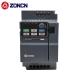 Low Voltage Drive 380v 3.7kw 5.5kw 7.5kw Variable Frequency Inverter From ZONCN Factory