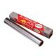 8011 Aluminum Foil Single Light Surface State Wettability≤0.2S for Packaging