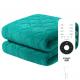 Electric Blanket Automatic Power-Off Double Person Electric Mattress Household Electric Blanket