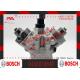 For Bosch Diesel Engine High-Quality Diesel Engine Distribution Pump Fuel injection Pumps Diesel Engine injector Pump 0460414024