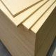 4x8 Feet Hardwood Veneer Plywood Grade A Composite Panels For Cabinets
