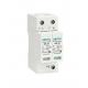 BR-20 1P Type 2 Surge Protection Device Lightning Arrester SPD 275v lightning surge protector