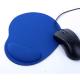 Neoprene Mouse Pad