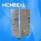 Automatic Stencil SMT Cleaning Machine Off Line Pneumatic 40L Volume