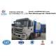 China Best-Selling good price SHACMAN 7CBM compression garbage truck for sale, Factory sale 7m3 garbage compactor truck