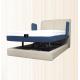 Electric Lift Bed Intelligent Bed Multifunctional Home Care Bed Automatic Removable Assisted Standing Backrest E200H