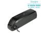 18650 Rechargeable Lithium Ion Battery Pack Electric Bicycle 48V 20Ah Lithium Battery
