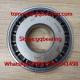 Japan origin Koyo ST3280 Single Row Tapered Roller Bearing ID 32mm OD 80mm