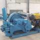 Portable Small Drilling Mud Pump 26kw Diesel Powered For Borehole Drilling