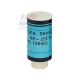 KE25F3LF Electrochemical Lead-free Oxygen Sensor For Environmental Control - Combustible Gas Monitoring