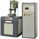 Rustproof Dynamic Balancer Machine Multi Scene Anti Abrasion