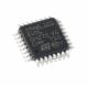 STM8L151K4T6  8-bit Microcontrollers IC Chips Integrated Circuits IC