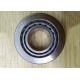 ECO.1 CR05A92 taper roller bearing 24*52*15/20mm