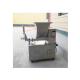 New Electric Small Dough Divider And Rounder Machine Commercial