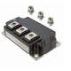 CM400DU-12NFH High Frequency Dual IGBTMOD™ 400 Amperes/600 Volts  MITSUBISHI IGBT Power Module