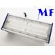 Linear 50W LED High Bay Lights 170 Lumen Constant Current Controlling