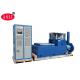 Electromagnetic High Frequency Vibration Test equipment 1000N~200KN