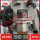 294000-1010 DENSO Diesel Common Rail Fuel Injection HP3 pump 294000-1010 For ISUZU 8-98092467-0