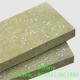 Waterproof Rock Wool Cheap Price Fireproof Insulation Board 150kg/m3