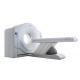 16 Dual - Slice Refurbished Used CT Scanner System from China
