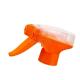 Household All Plastic Trigger Spray Customized 28 410 Trigger