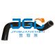 PC100-5 PC120-5 Intake Water Hose For Excavator Diesel Engine  203-03-56190