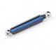 Constant Tension Type Hydraulic Resistance Cylinder YZA-220L for Gym Equipment