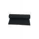 EP2020 Dustproof Weather Resistant Epdm Closed Cell Foam