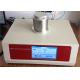 Differential Thermal Analyzer Plastic Testing Equipment For Oxidation Induction Period Test
