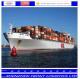                                  Shipping Companies Agent Global Logistics From Shenzhen to Belgium French Burabang, Liege, Luxembourg, Enor, Namur.             