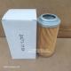 2471-1154 P550576 HF28836 153233A1 2474-9041 Hydraulic filter factory high quality hydraulic filter for excavator engine parts